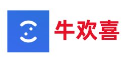 金湖县馨雅服务有限公司